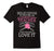 Elementary Teacher - Skilled Enough T-Shirt