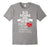 Anniversary Gift 50Th - 50 Years Wedding Marriage Ideas