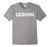 LEGION W Legion Triangle T-Shirt