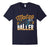 Matzo Baller For The Jewish Chabibi Mensch T Shirt