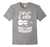 Cello Playing Superpower. T-Shirt Gift For Cello Player