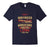 Being A Waitress T-Shirt, Cool Waitress T-Shirt