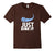Just Dink It Pickleball T-Shirt