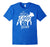 Easter Lamb T-Shirt Men Women Kids Symbol Christianity