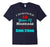50Th Wedding Anniversary Tshirt Marriage Mother Father Gift