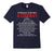 Lineman Shirts - 10 Reasons To Be With A Lineman
