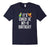 It's Cinco De My-O Birthday - Cinco De Mayo T-shirt