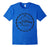 Locals Only T-Shirt