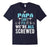 If Papa Can't Fix It T-Shirt, Super Papa T-Shirt