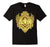 Big Texas Three Wise Monkeys T-Shirt