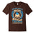 Funny T-Shirt For Teacher'S Mom. Great Gift For Mother'S Day