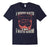 Jesus & Veteran Shirt, Clothing Gift For Brave Men & Women