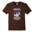 Fighting Sarcoidosis Everyday Is Not For The Weak T-Shirt