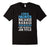 Civil Engineer T-Shirt Problem Solver