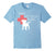 Best Vet Tech Ever T-Shirt - Veterinary Technicians Shirt