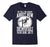 Lineman Shirts - So Tell Me Again About How Uncomfortable...