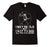 I May Be Old But I Got To See All The Cool Bands Tee