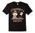 Chemistry Geek Science T-Shirt.