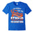I'M Sorry I Hurt Your Feelings When I Called Stupid T-Shirt