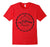 Locals Only T-Shirt