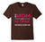 I'M A Mom And A Nurse. Funny T-Shirt For Mother.