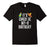 It's Cinco De My-O Birthday - Cinco De Mayo T-shirt