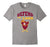 Defend The Land Cleveland Basketball T-Shirt