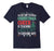 History Teacher - Christmas Cheer T-Shirt