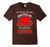 Funny T-Shirt For Mom. Great Mother Gift From Son.