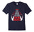Bowling Beast T-Shirt