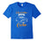 Havana Classic Car Cuban Pride Vintage T Shirt Retro Cars