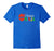 Autism Ninja - Autism Awareness T Shirt