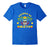 Drinko De Mayo Cinco De Mayo May 5Th Mexico Drinking T-Shirt