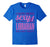 Librarian - Sexy T-Shirt