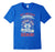 Hot And Cold Nice Thoughts Mean Mouth I Am A Gemini T-Shirt
