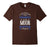 I Love Some One With Syringomyelia To The Moon And Back T-Shirt