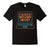 If I Die Delete My Browser History Programmer Research T-Shirt