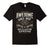 60Th Birthday Gift T-Shirt Awesome Since 1957 Shirt