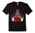 Bowling Beast T-Shirt