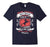 Horse Rider Mom Tshirt