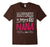 Happiness Is Being A Nana T-Shirt: Meaningful Gift Mothers Day