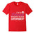 Librarian - Superpower T-Shirt