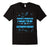 Forget Princess I Want To Be An Astrophysicist T-Shirt