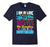 I Am In Love With His Voice, I Love My Boyfriend T-Shirt