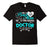 I'M A Proud Mom Of A Doctor. Funny Shirt For Mother'S Day.