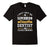 I'M A Dentist So Close Enough T-Shirt