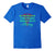 Be The Doctor Your Parents Wanted You To Marry Shirt Be The First To Review This Item