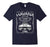 Cuban Classic Car T Shirt. Havana Car Tee. Cuban Tee