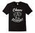 Cheers It's My Beerday T-Shirt St. Patrick's Day T-Shirt