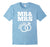 35Th Wedding Anniversary Gift T-Shirt - Mr & Mrs Since 1982